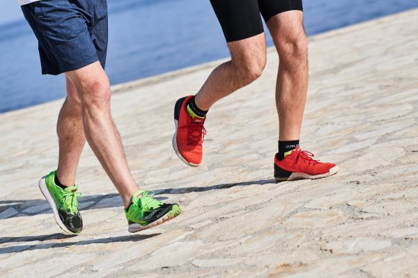 Umag Run running event