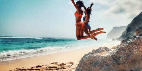 Best Beaches in Umag